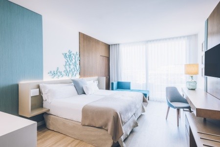 Iberostar Selection Llaut Palma - 8