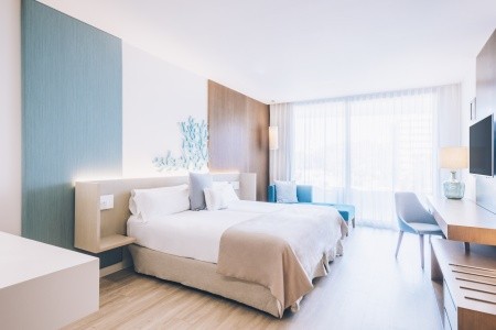 Iberostar Selection Llaut Palma - 9