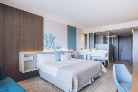 Iberostar Selection Llaut Palma - 14