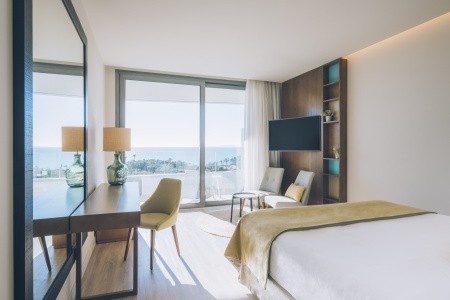 Iberostar Selection Llaut Palma - 16