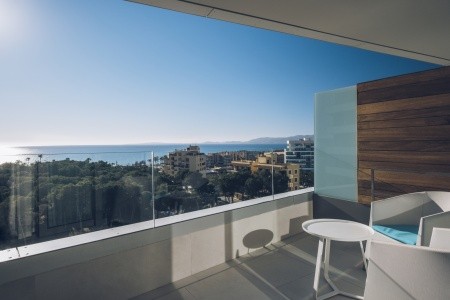 Iberostar Selection Llaut Palma - 17