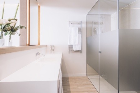 Iberostar Selection Llaut Palma - 18