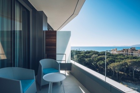 Iberostar Selection Llaut Palma - 20