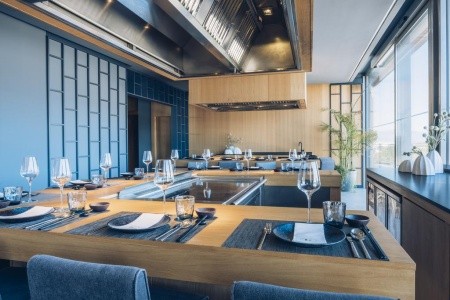 Iberostar Selection Llaut Palma - 21