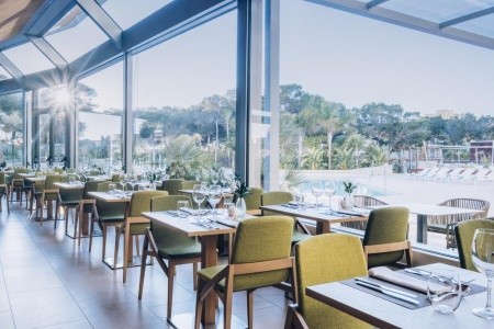 Iberostar Selection Llaut Palma - 22