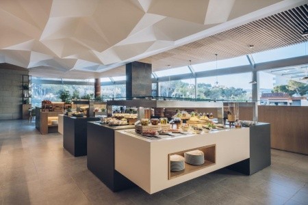 Iberostar Selection Llaut Palma - 23