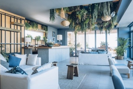 Iberostar Selection Llaut Palma - 24