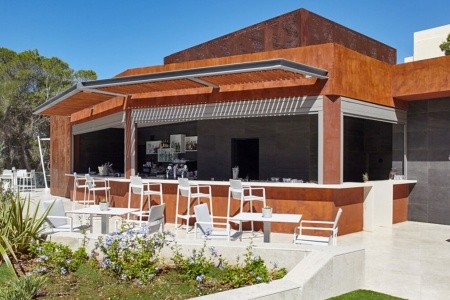 Iberostar Selection Llaut Palma - 27