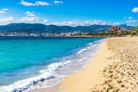 Iberostar Selection Llaut Palma - 30