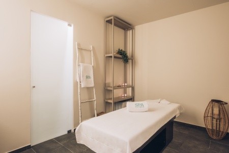 Iberostar Selection Llaut Palma - 32