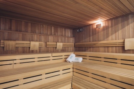 Iberostar Selection Llaut Palma - 33