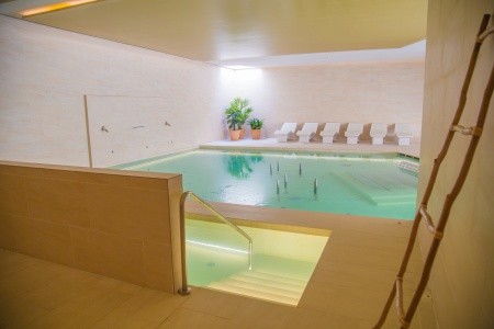 Iberostar Selection Llaut Palma - 34