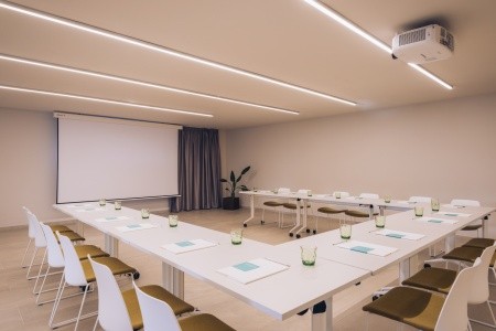 Iberostar Selection Llaut Palma - 36