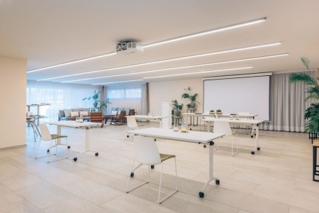 Iberostar Selection Llaut Palma - 37