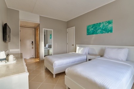 Steigenberger Aqua Magic - 9