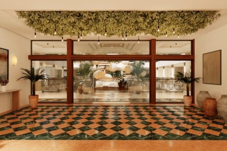 Aluasoul Costa Adeje - 7