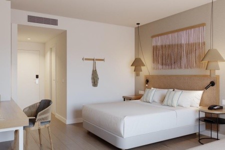 Aluasoul Costa Adeje - 9