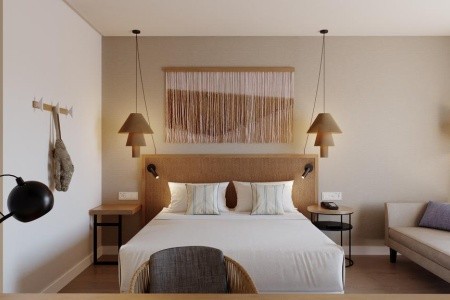 Aluasoul Costa Adeje - 10