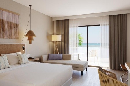 Aluasoul Costa Adeje - 11