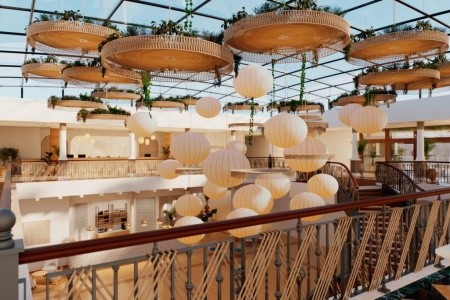 Aluasoul Costa Adeje - 12