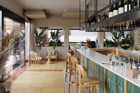 Aluasoul Costa Adeje - 16