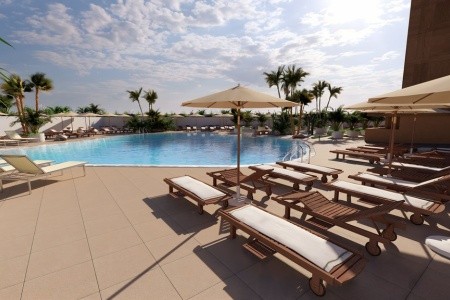 Aluasoul Costa Adeje - 18