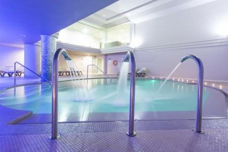 Aluasoul Costa Adeje - 21