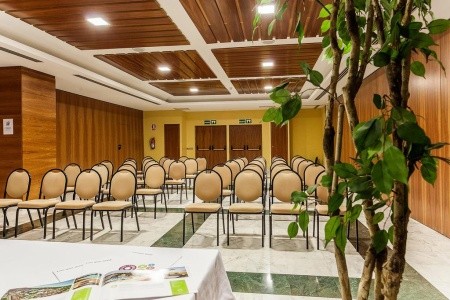 Aluasoul Costa Adeje - 23