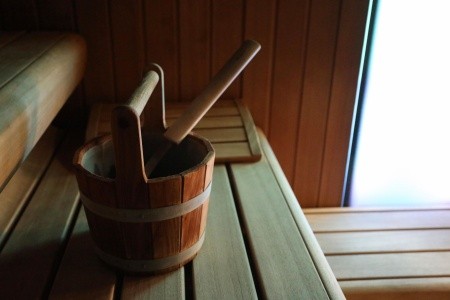 Mon Port & Spa (Puerto De Andtrax) - 34