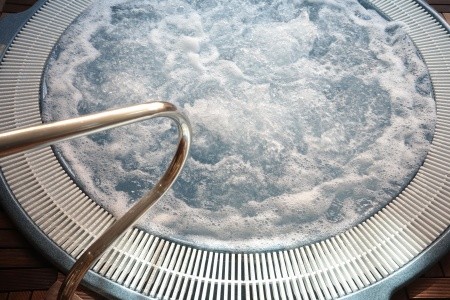 Mon Port & Spa (Puerto De Andtrax) - 35