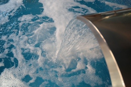 Mon Port & Spa (Puerto De Andtrax) - 36