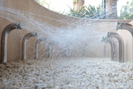 Mon Port & Spa (Puerto De Andtrax) - 37