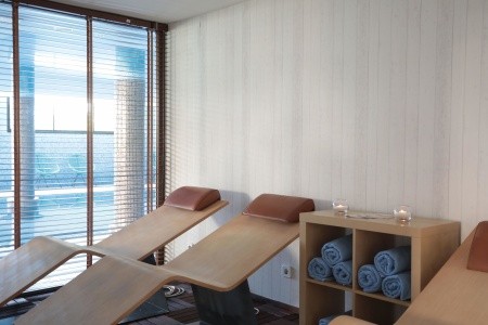 Mon Port & Spa (Puerto De Andtrax) - 39