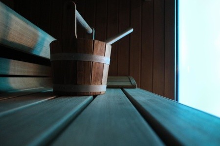 Mon Port & Spa (Puerto De Andtrax) - 41