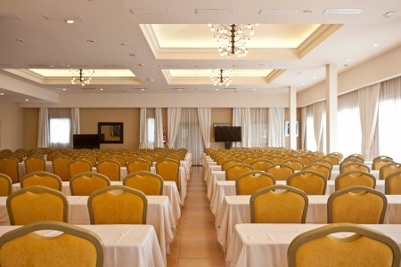 Mon Port & Spa (Puerto De Andtrax) - 45