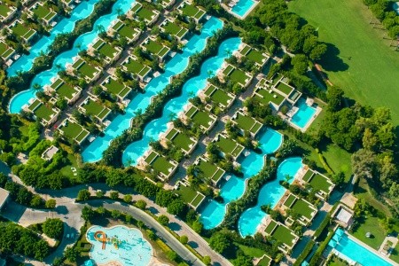 Regnum Carya Golf & Spa Resort - 5