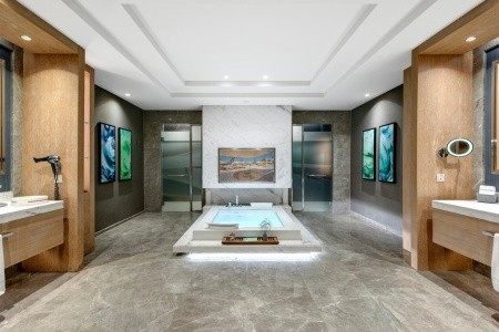 Regnum Carya Golf & Spa Resort - 12