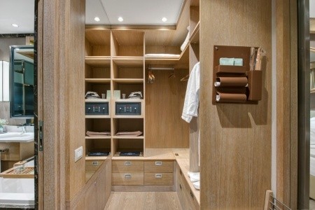 Regnum Carya Golf & Spa Resort - 18