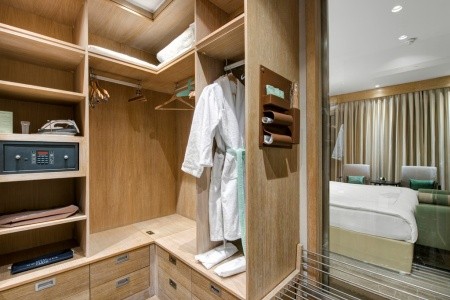 Regnum Carya Golf & Spa Resort - 21