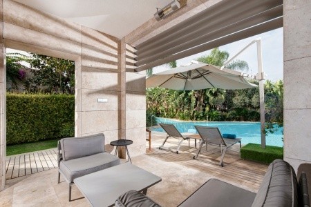 Regnum Carya Golf & Spa Resort - 25