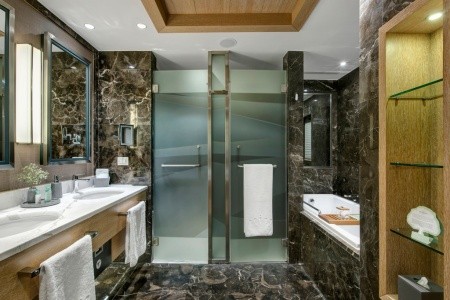 Regnum Carya Golf & Spa Resort - 27