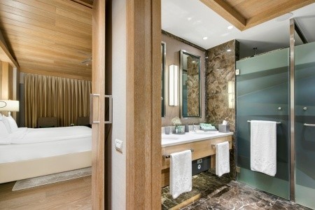 Regnum Carya Golf & Spa Resort - 30