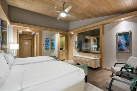 Regnum Carya Golf & Spa Resort - 32