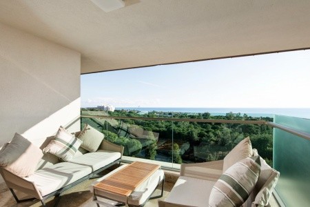 Regnum Carya Golf & Spa Resort - 42