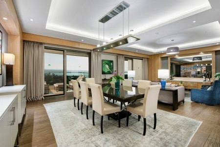 Regnum Carya Golf & Spa Resort - 43