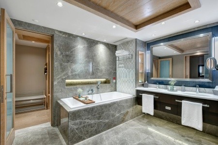 Regnum Carya Golf & Spa Resort - 45