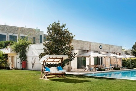 Regnum Carya Golf & Spa Resort - 48