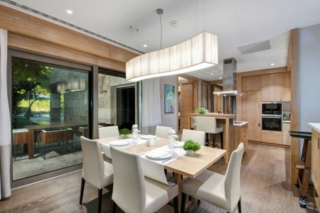 Regnum Carya Golf & Spa Resort - 49