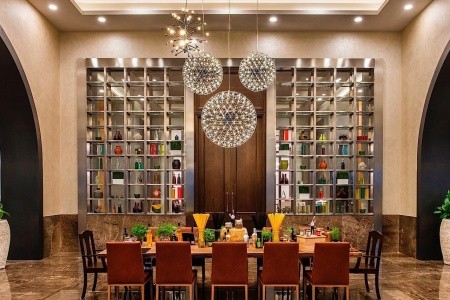 Regnum Carya Golf & Spa Resort - 57