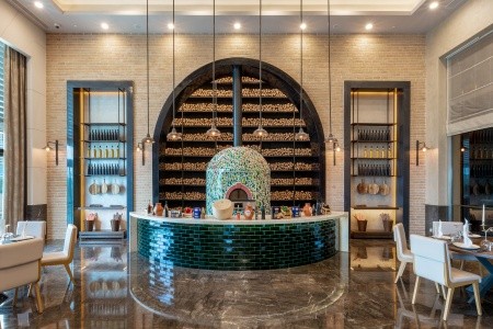 Regnum Carya Golf & Spa Resort - 71